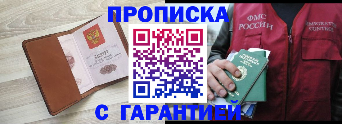 прописка для школы в Елизово